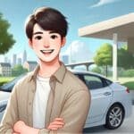 Gestión de Cambio de Propietario