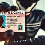 Examen para Licencia de Motociclista en Jalisco