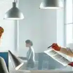 Costos actualizados para cambiar un auto de propietario en 2024