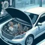 Guía completa sobre aire acondicionado automotriz: funcionamiento y mantenimiento