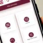 Tramitar tu licencia de conducir digital en la CDMX