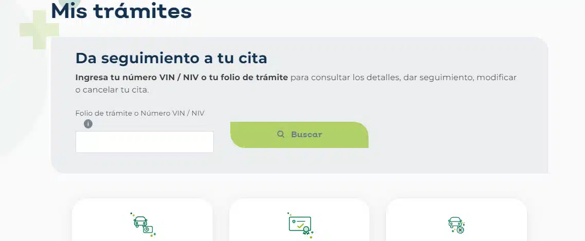 Guía 2025: Verificación Vehicular en Jalisco - Calendario, costos y multas