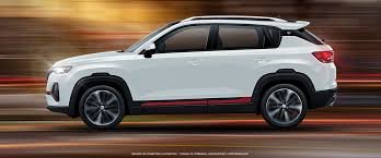 autos chirey