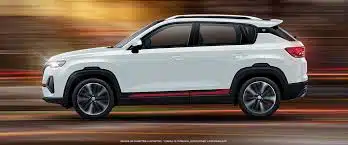 autos chirey