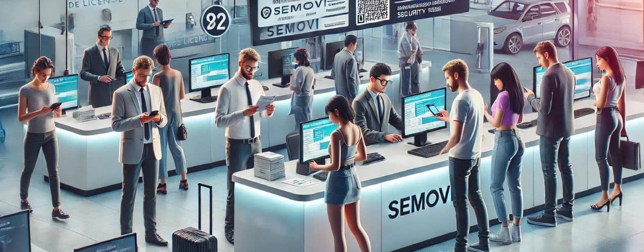 ¿Cómo Saber si Mi Licencia es Legal?