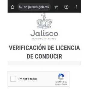 ¿Cómo Saber si Mi Licencia es Legal?