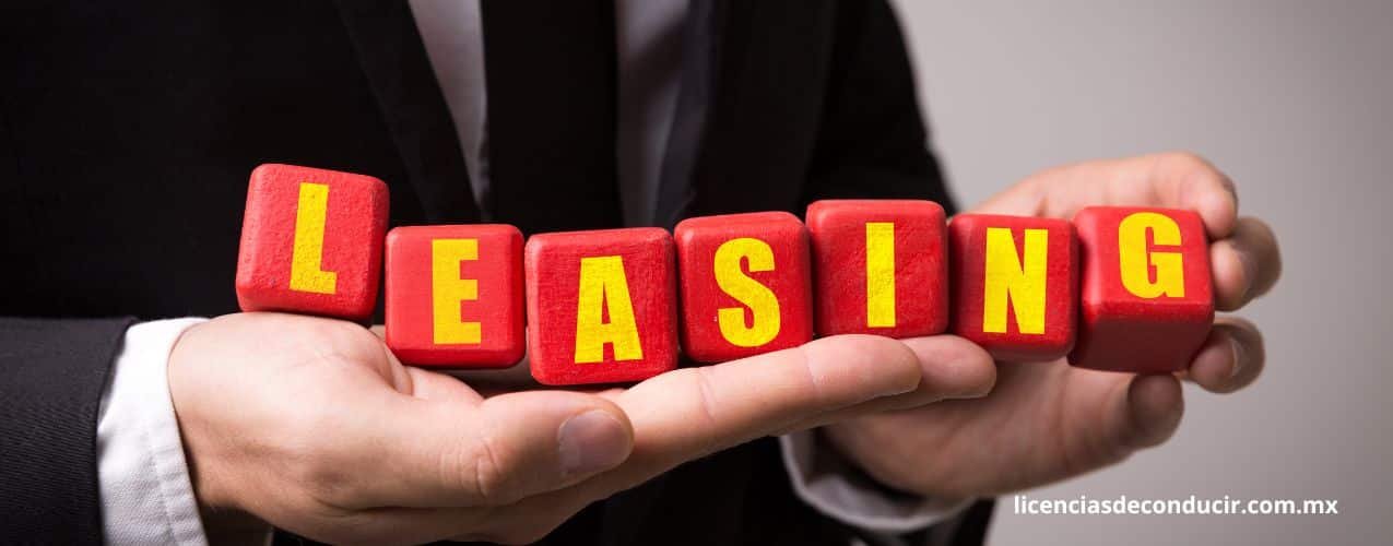 /licenciasdeconducir.com.mx/