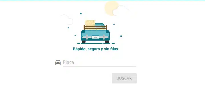 costo de la tenencia en sinaloa