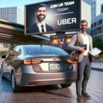 Si estás interesado en convertirte en conductor de Uber en México, es esencial que conozcas los requisitos que se exigen para poder registrarte y operar de manera legal en la plataforma.