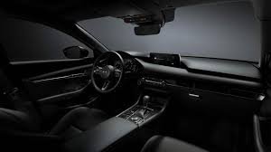 Mazda 3 sedán 2024: análisis completo