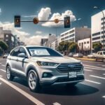 Guía actualizada: Permiso para circular sin placas en Puebla
