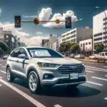 Guía actualizada: Permiso para circular sin placas en Puebla