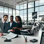 Guía Completa del Impuesto Sobre Automóviles Nuevos (ISAN)