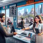 Guía definitiva para obtener tu licencia para motos en CDMX