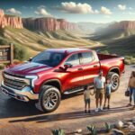 precios de Nissan Frontier 2024