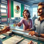Todo sobre la tarjeta de circulación vehicular en México: Guía completa