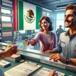 Todo sobre la tarjeta de circulación vehicular en México: Guía completa