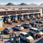 Verificación vehicular en Hidalgo: ¿es obligatoria o voluntaria en 2024?