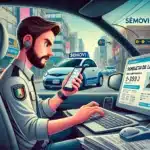 Cómo saber mi número de licencia CDMX