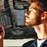 Chasis de un carro: tipos y mantenimiento esencial