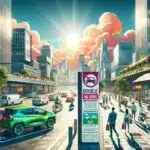 Doble Hoy no Circula