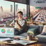 Gestoría vehicular en CDMX: externaliza tus trámites fácilmente