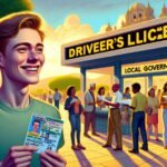 Licencia de conducir en Guanajuato - Requisitos y costos