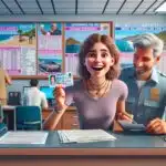 Guía 2024: Licencias de conducir en Guerrero - Costos y requisitos