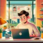 cómo renovar tu licencia tipo A por internet