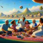 Tenencia en Guerrero