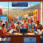 Guía completa: Alta de placas en Guanajuato paso a paso