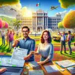 Guía completa para pagar la tenencia en Veracruz 2024: Requisitos, costos y paso a paso