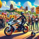 permiso para circular sin placas en Jalisco