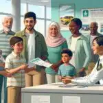 Guía para obtener tu número de Constancia de Inscripción (nci) en el repuve