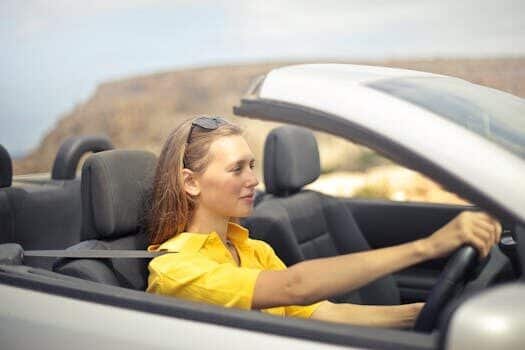Licencia de conducir en Guanajuato - Requisitos y costos