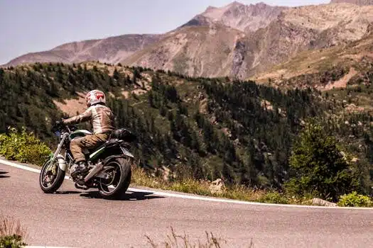 Guía 2024: Licencias de conducir en Guerrero - Costos y requisitos