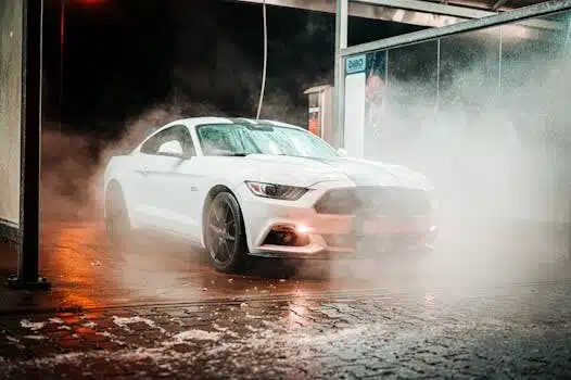 Guía completa de modelos de autos en México 2024