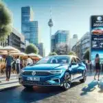 Precio mercado Volkswagen Jetta 2020