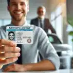 Renovar tu licencia de conducir en Guanajuato no es un capricho, es una necesidad si no quieres terminar con una multa o, peor aún, sin seguro cuando más lo necesites.