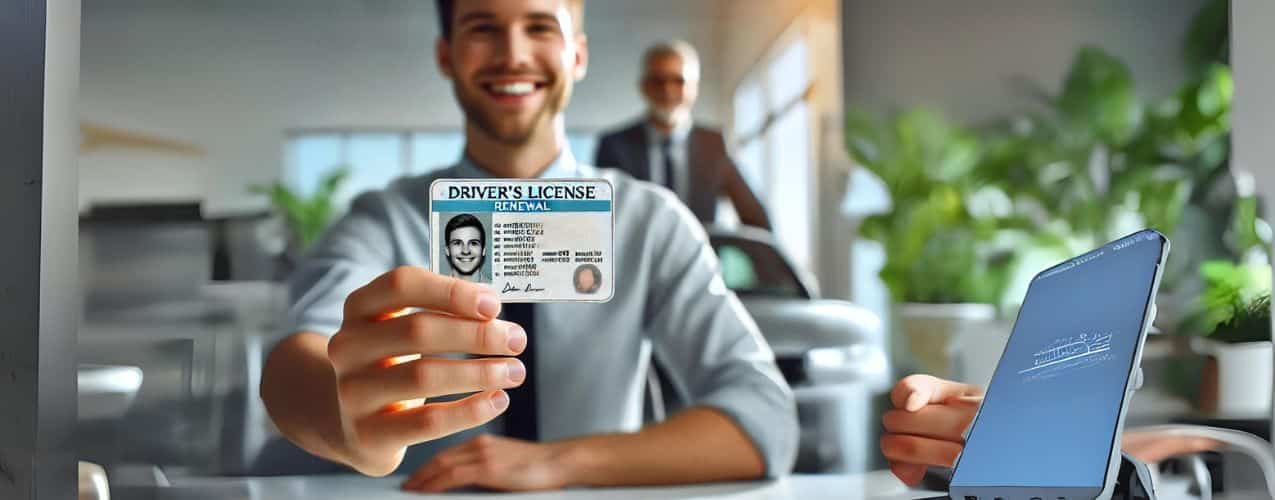 Renovar tu licencia de conducir en Guanajuato no es un capricho, es una necesidad si no quieres terminar con una multa o, peor aún, sin seguro cuando más lo necesites.