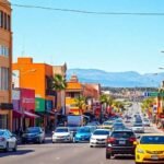 licencias de conducir en Mexicali
