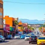 licencias de conducir en Mexicali