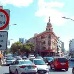 Licencias de conducir Morelia: Requisitos y Costos Actualizados