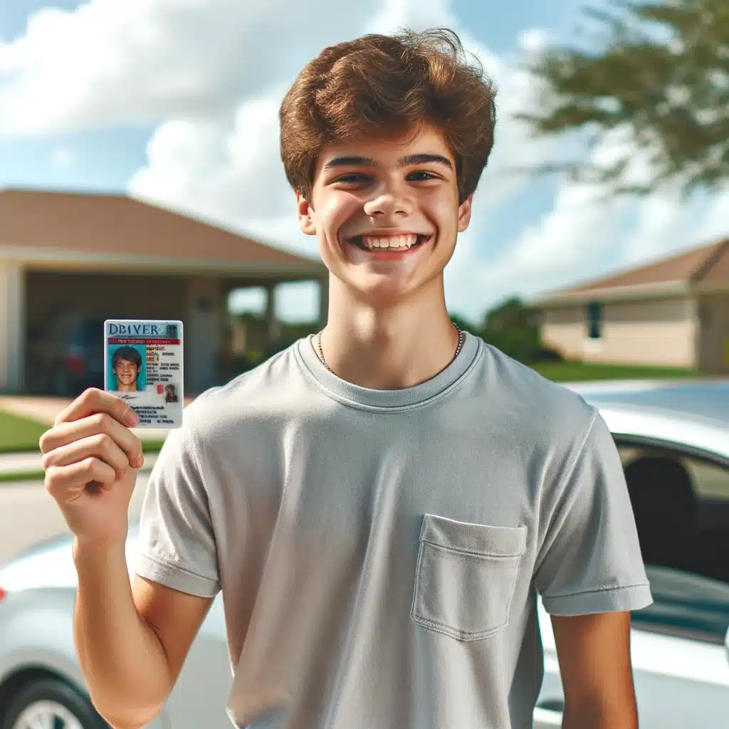 Cómo Sacar el Permiso de Conducir para Menores en Torreón