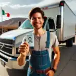 Guía para Obtener la Licencia de Chofer en Mexicali