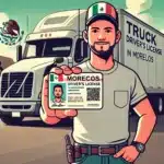 Licencia de Chofer en Morelos: Requisitos, Costos y Cómo Tramitarla en 2024