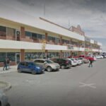 Módulo de Licencias de Conducir Mitla