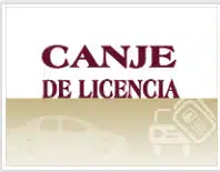 Licencia de conducir en chiapas