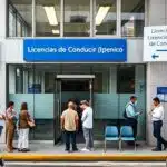 Licencias de conducir Pachuca: Requisitos y Costos 2024