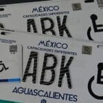 Cómo Dar de Baja las Placas en Aguascalientes: Trámite, Requisitos y Costos